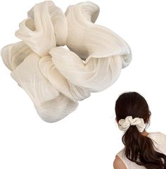 Item thumbnail for item 08b4cfaf-176b-4771-8865-93e551c9492c