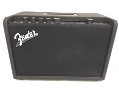 2024年最新】fender mustang gt40の人気アイテム - メルカリ