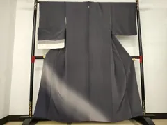 2025年最新】銀花仙の人気アイテム - メルカリ