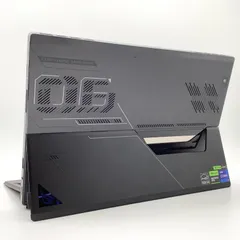 2024年最新】rog flow z13の人気アイテム - メルカリ