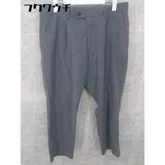 ◇ URBAN RESEARCH アーバンリサーチ パンツ サイズL グレー レディース 【中古】 【1002802535147】