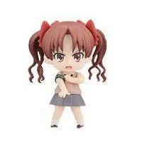 2025年最新】とある魔術の禁書目録II 白井黒子の人気アイテム