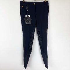 Item thumbnail for item 65acd9cc-fda3-4045-9e36-6bdf7233cab7