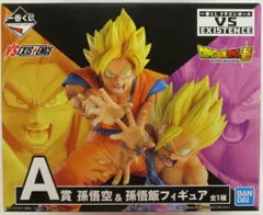 ドラゴンボールフィギュア(孫悟空　悟飯)7体まとめ売り(バラ売り不可) ドラゴンボールフィギュア(孫悟空 悟飯)7体まとめ売り(バラ売り不可)