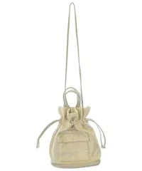 2025年最新】ヒロコハヤシ バッグの人気アイテム - メルカリ