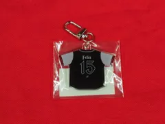 StrayKids 2025 dominATE JAPAN STADIUM FELIX アクリルアレンジパーツ ユニフォーム