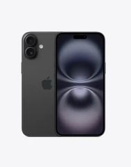 AQUOS wish4 ブラック 64GB Softbank - メルカリ