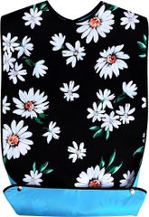 Item thumbnail for item 39c874f8-8ce2-49a6-bad7-c10a6a5f15df