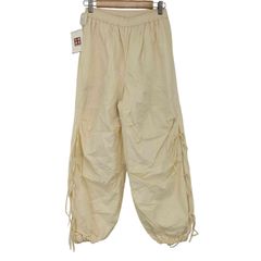 ヘルムートラング　デニムジャケット　本人期　サイズ40 HELMUT LANG】ヘルムートラング 本人期 デニムJK black