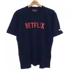 ビームス BEAMS Tシャツのサムネイル