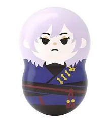 【中古】食玩 トレーディングフィギュア エペル・フェルミエ 「Coo’nuts Twisted Wonderland」