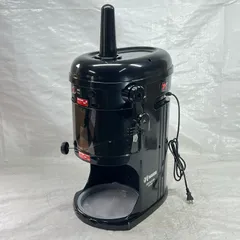 2025年最新】ハイガーかき氷機の人気アイテム - メルカリ