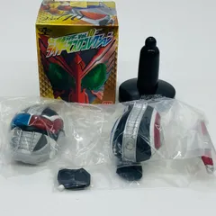 ■激レア　仮面ライダー電王　G電王　マスコレ　マスクコレクション 2025年最新】G電王 マスクの人気アイテム - メルカリ