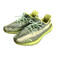 2024年最新】YEEZY BOOST YEEZREELの人気アイテム - メルカリ