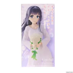 牧之原翔子 渋スクフィギュア 輸送箱未開封 おまけ付き SHIBUYA SCRAMBLE FIGURE 牧之原翔子 -江ノ島 Ver.-