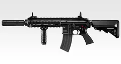 2024年最新】hk416d カスタムパーツの人気アイテム - メルカリ