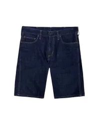 carhartt デニムハーフパンツ　USA製 Carhartt カーハート ハーフパンツ ショートパンツ B25 デニム