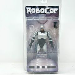 【New, Unopened】NECA Robocop