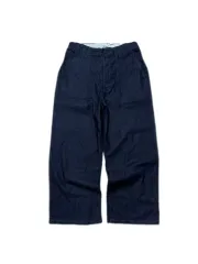 2025年最新】ISSEY MIYAKE メンズ チノパンの人気アイテム - メルカリ