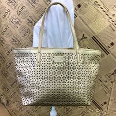 Item thumbnail for item 0c4c2ef2-8afd-4fb4-8bcd-968138ad822c