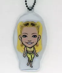 2025年最新】須田アンナの人気アイテム - メルカリ