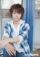 2025年最新】溝口琢矢の人気アイテム - メルカリ