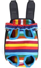 Item thumbnail for item 73f8bf9f-b031-4ad7-ab0d-748637958242