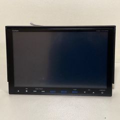 ホンダ Gathers メモリーナビ VXM-155VFEi８インチ Dk8VDFyjLxjwYxwmufTrY9.jpg@jpg