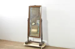 2025年最新】和風姿見の人気アイテム - メルカリ