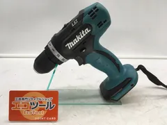 2024年最新】DF370Dの人気アイテム - メルカリ 