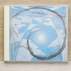 2025年最新】ナポレオンフィッシュと泳ぐ日の人気アイテム - メルカリ