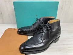 2025年最新】edward green halifaxの人気アイテム - メルカリ