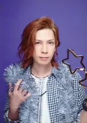 √5 ROOT FIVE トレカ 2350782215.jpg?1724147758