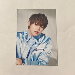 BE:FIRST レオ SmileAgainトレカ56枚セット BE:FIRST レオ SmileAgainトレカ56枚セット - メルカリ