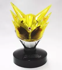 2025年最新】マスコレ フォーゼの人気アイテム - メルカリ