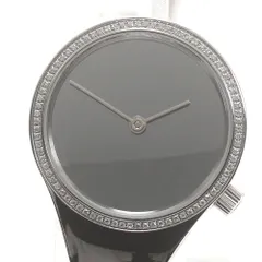 2025年最新】georg jensen 時計の人気アイテム - メルカリ