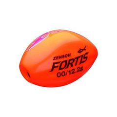 Item thumbnail for item bcd38458-ea56-490b-b9d7-2873cd1b7e38