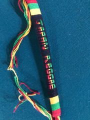 ミサンレゲエミサンガ　レゲエ　ラスタ　ラスタカラー　エチオピア　ハイレシェラセ　jamaica reggae  ボブマーリー　ボブマーレー bob marley ジャマイカ レゲエ アフリカ