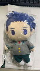 ポケモンセンター限定 Pokemon time ピタッとネイティオ