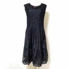 2025年最新】アトリエマリコの人気アイテム - メルカリ