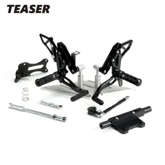 2025年最新】NSR50 サイドスタンドの人気アイテム - メルカリ