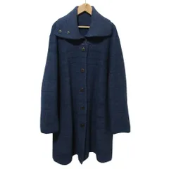 2025年最新】群言堂 コートの人気アイテム - メルカリ