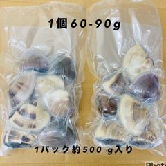 날짜 지정 가능 액체 냉동은 참치 1 개 60-90g 500g 들어가 × 6p