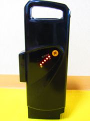 楽天市場】＊1営業日発送＊NKY513B02B ブラック 8.9Ah 新品 純正