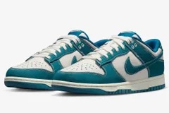 2023年最新】nike dunk low se 