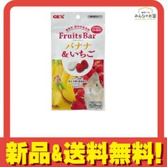 Item thumbnail for item 839a1389-dd2e-455d-81f5-f1e8415000ad