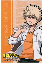 2025年最新】爆豪勝己 カード マルイの人気アイテム - メルカリ