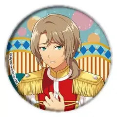 2025年最新】palette paradeの人気アイテム - メルカリ