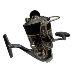 □□SHIMANO シマノ サーフチェイサー 425EX-T 249159 - メルカリ