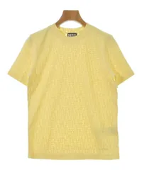 DIESEL Tシャツ・カットソー レディース 【古着】【中古】【送料無料】